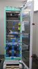 Thermador 48" Freedom Collection Refrigerator & Freezer T24IR905SP / T24IF905SP