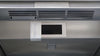 Thermador 48" Freedom Collection Refrigerator & Freezer T24IR905SP / T24IF905SP