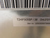 Thermador Freedom Collection 48" Refrigerator & Freezer T24IR905SP / T24IF905SP
