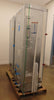Thermador Freedom 60" Refrigerator Freezer Columns T30IR905SP / T30IF905SP