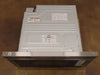 Bosch 800 Series HMD8054UC 30" Tilt Display 1.2 Cu.Ft Smart Microwave Drawer