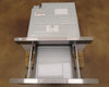 Bosch 800 Series HMD8054UC 30" Tilt Display 1.2 Cu.Ft Smart Microwave Drawer