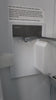 Bosch 36" 800 Series Smart French Door Bottom Mount Refrigerator B36CT81ENS
