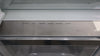 Bosch 36" 800 Series Smart French Door Bottom Mount Refrigerator B36CT81ENS