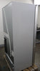 Bosch 36" 800 Series Smart French Door Bottom Mount Refrigerator B36CT81ENS