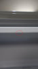 Bosch 36" 800 Series Smart French Door Bottom Mount Refrigerator B36CT81ENS