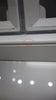 Bosch 36" 800 Series Smart French Door Bottom Mount Refrigerator B36CT81ENS