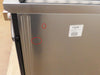 Frigidaire Gallery Series GCFD3661AF 36 Inch Freestanding Dual Fuel Range