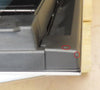 Frigidaire Gallery Series GCFD3661AF 36 Inch Freestanding Dual Fuel Range