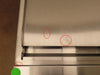 Lynx Asado Series L30AGLP 30" Built-In Cooktop with Two Independent Burners Pics