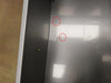 Lynx Sedona Series LSA636 36" Double Drawer and Access Door Storage System Pics