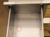 Lynx Sedona Series LSA636 36" Double Drawer and Access Door Storage System Pics