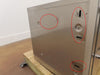 Lynx Sedona Series LSA636 36" Double Drawer and Access Door Storage System Pics