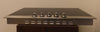Viking RVEC3365BSB 36" Glass Cer.5 QuickCook Surface Electric Cooktop 2023 Model