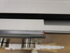 Gaggenau 400 Series BO480613 30" Home Connect Right Hinged Electric Wall Oven