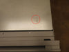 Gaggenau 400 Series BO480613 30" Home Connect Right Hinged Electric Wall Oven