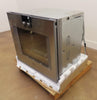 Gaggenau 400 Series BO480613 30" Home Connect Right Hinged Electric Wall Oven
