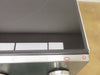 Bosch 100 Series HEF1050MU 30" SlideIn Electric Convection Range With Warranty