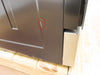 Bosch 100 Series HEF1050MU 30" SlideIn Electric Convection Range With Warranty