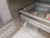 Thermador Freedom 72" Refrigerator Freezer Columns T36IR905SP / T36IF905SP