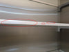 Thermador Freedom 72" Refrigerator Freezer Columns T36IR905SP / T36IF905SP