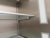 Thermador Freedom 72" Refrigerator Freezer Columns T36IR905SP / T36IF905SP