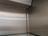 Thermador Freedom 72" Refrigerator Freezer Columns T36IR905SP / T36IF905SP