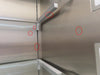 Thermador Freedom 72" Refrigerator Freezer Columns T36IR905SP / T36IF905SP