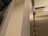 Thermador Freedom 72" Refrigerator Freezer Columns T36IR905SP / T36IF905SP