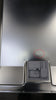 Bosch 24" Fully Integrated Built-In 42 dBA Smart 800 Series Dishwasher SHP78CM5N
