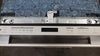 Bosch 24" SS Fully Integrated Built-In 800 Series Smart Dishwasher SHX78CM5N
