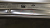 Bosch 24" SS Fully Integrated Built-In 800 Series Smart Dishwasher SHX78CM5N