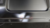 Bosch 24" SS Fully Integrated Built-In 800 Series Smart Dishwasher SHX78CM5N