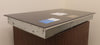 Thermador Masterpiece Freedom Collection CIT36YWBB 36" Smart Induction Cooktop