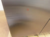 Viking 5 Series VCSB5424SS 42" Built-In Side by Side Refrigerator 2025 Model Pro