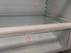 Viking 5 Series VCSB5424SS 42" Built-In Side by Side Refrigerator 2025 Model Pro