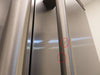 Viking 5 Series VCSB5424SS 42" Built-In Side by Side Refrigerator 2025 Model