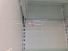 Viking 5 Series VCSB5424SS 42" Built-In Side by Side Refrigerator 2025 Model
