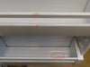 Viking 5 Series VCSB5424SS 42" Built-In Side by Side Refrigerator 2025 Model
