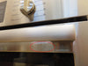 Bosch 500 Series HBL5451UC 30" Convection Electric Wall Oven Full Warranty