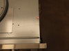 Bosch 500 Series HBL5451UC 30" Convection Electric Wall Oven Full Warranty