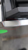 Viking 3 Series 30" 5 Sealed Burners Freestanding Dual Fuel Range RVDR33025BSSLP