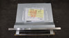 Bosch 800 Series 27" Speed Chef Cooking Microwave / Convection Oven HMC87152UC