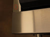 Thermador Pro Harmony Professional Series PRG366WH 36" Pro-Style Gas Range