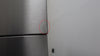 Viking 3 Series 30" 5 Sealed Burners Freestanding Dual Fuel Range RVDR33025BSSLP