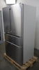 Bosch 800 Series 36" Freestand Stainless 20.5 Cu.Ft. French Door B36CL80ENS