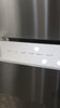 Bosch 36" Stainless Freestanding 800 Series 20.5 Cu.Ft. French Door B36CL80ENS