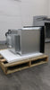 Bosch 800 Series 30" SpeedChef  True Convection Sensor Cook SS Oven HMC80152UC