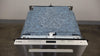 Bosch 24" 42 dBA Fully Integrated Built-In Smart 800 Series Dishwasher SHP78CM5N