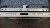 Bosch 24" 42 dBA Fully Integrated Built-In Smart 800 Series Dishwasher SHP78CM5N